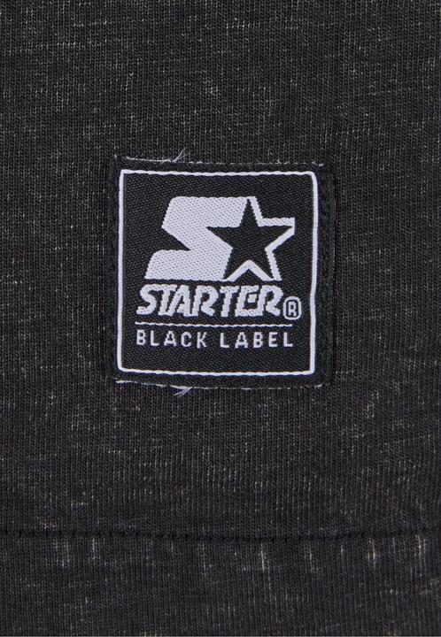 Produktbild Starter Essential Oversize Acid Tee - 176937 (S)