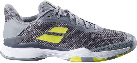 Babolat Jet Tere Sandplatz Tennisschuh Herren (40)