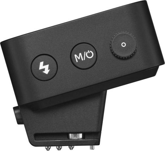 Image du produit Godox X Nano O Transmetteur pour MFT (Funk)