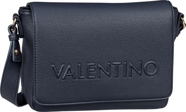 Valentino Bags Umhängetasche Rised RE P909