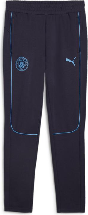 Produktbild Puma MCFC Casuals Pants (S)