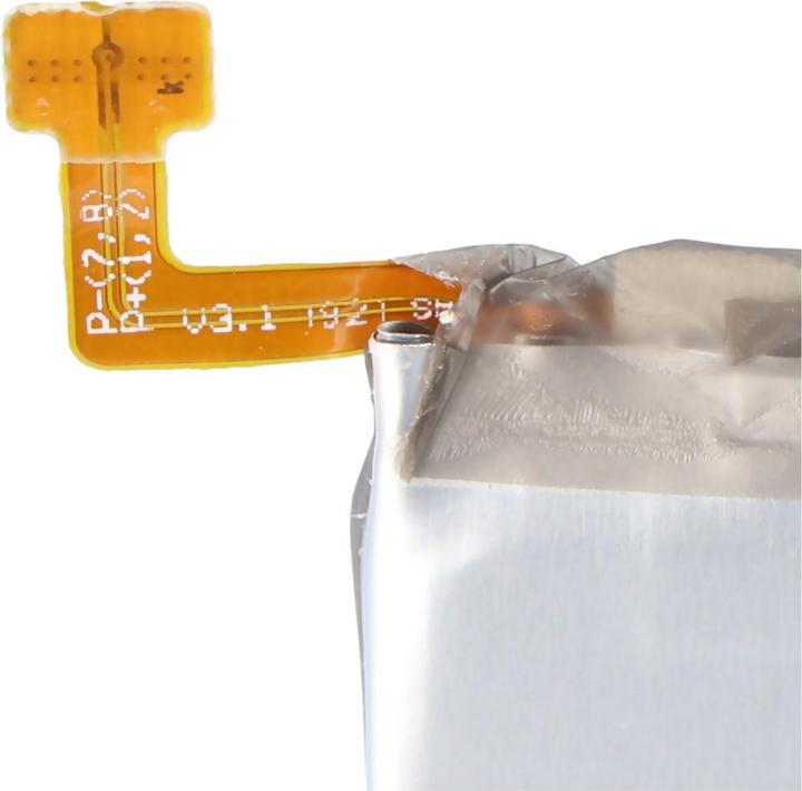 Immagine prodotto AccuCell Batteria Samsung Galaxy S10+, S10 Plus