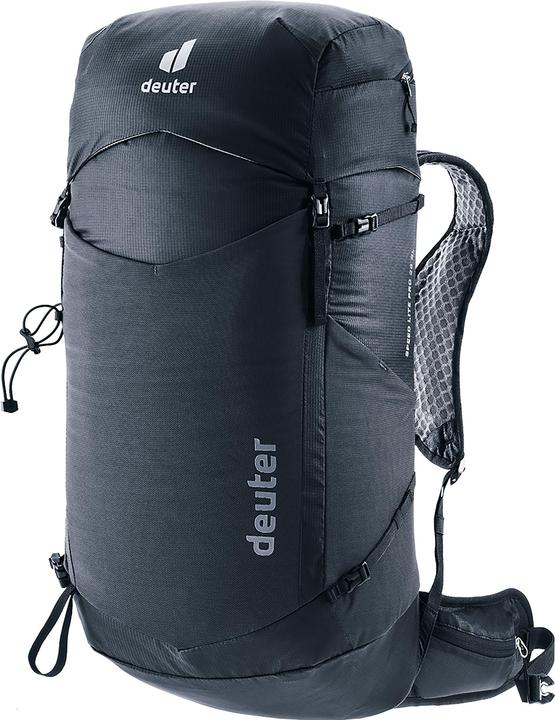 Deuter Speed Lite Pro 28 (28 l)