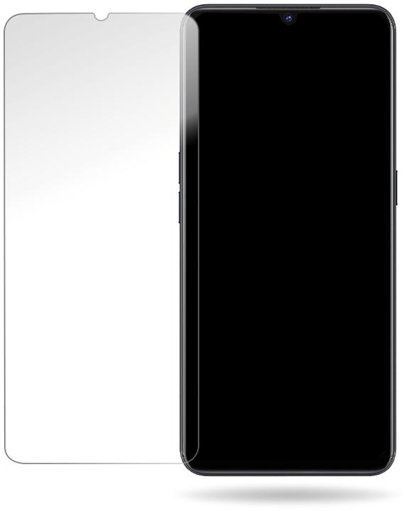 Produktbild Mobilizera Mobilize Glass Screen Protector Oppo Find X2 Lite (1 Stück, Oppo Find X2 Lite)