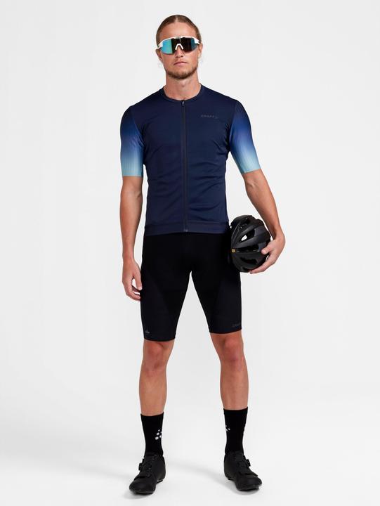 Image du produit Craft Adv Aero (L)