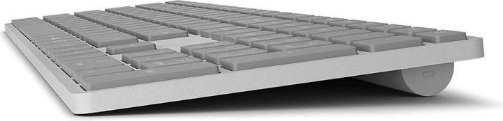 Produktbild Microsoft Surface Keyboard (CH, Kabellos)