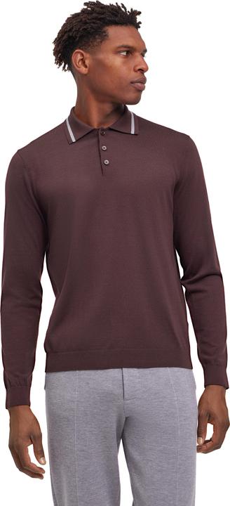 Falke Herren Langarmshirt