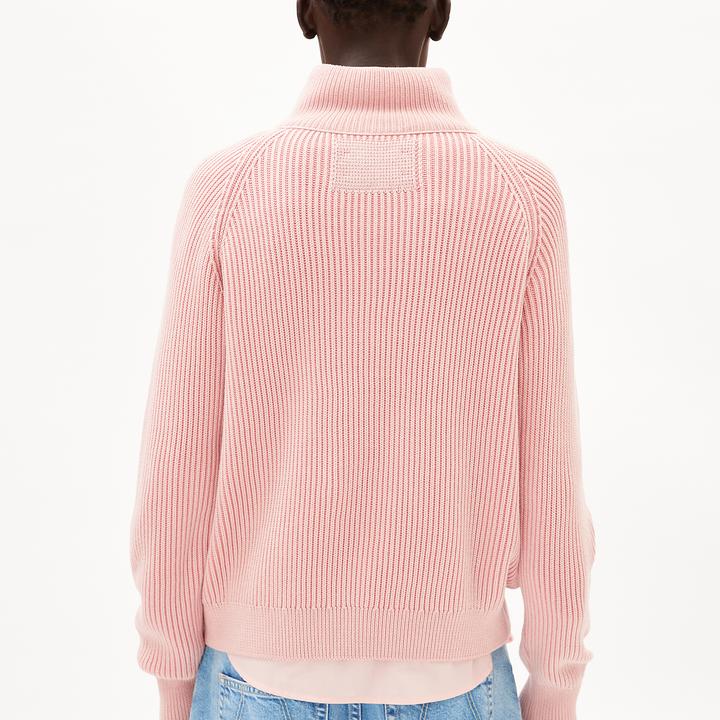 Actual product image Armedangels Women's Ronyiaas Vanise (M)
