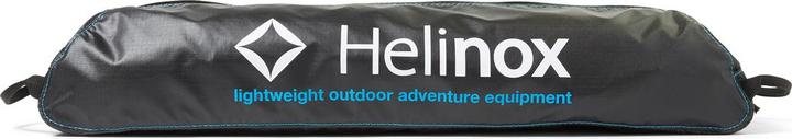 Produktbild Helinox Table One Hard Top L