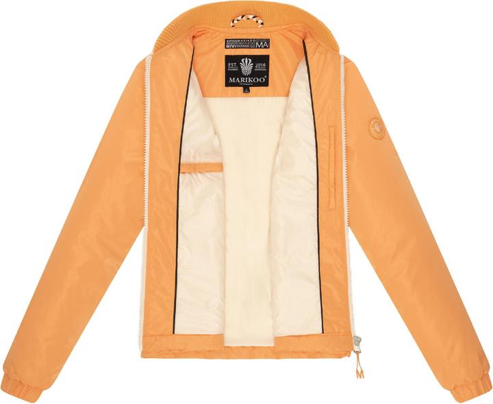 Actual product image Marikoo Sayoo (L)