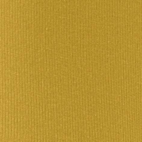 Immagine prodotto Falke Cotton Touch (Confezione singola, 35 - 38)