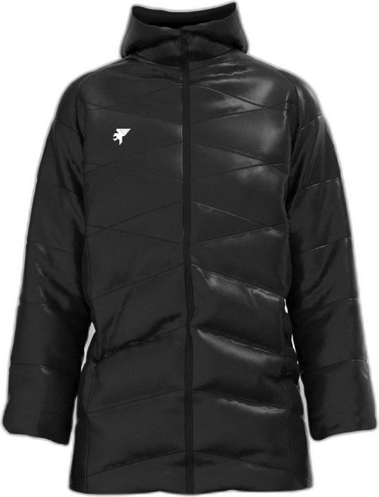 Joma 's waterproof jacket exporer (L)
