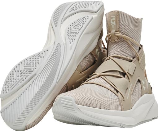 Actual product image hummel REACH LX 400 SEAMLESS (40)