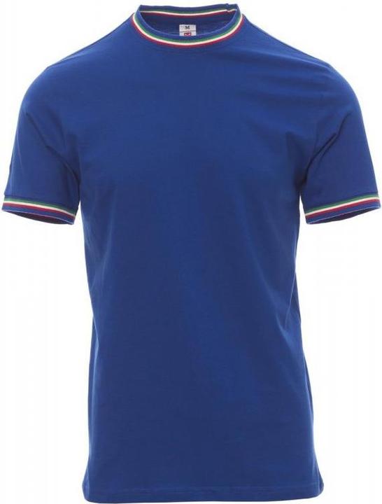 Produktbild Payper t-hirt (S)