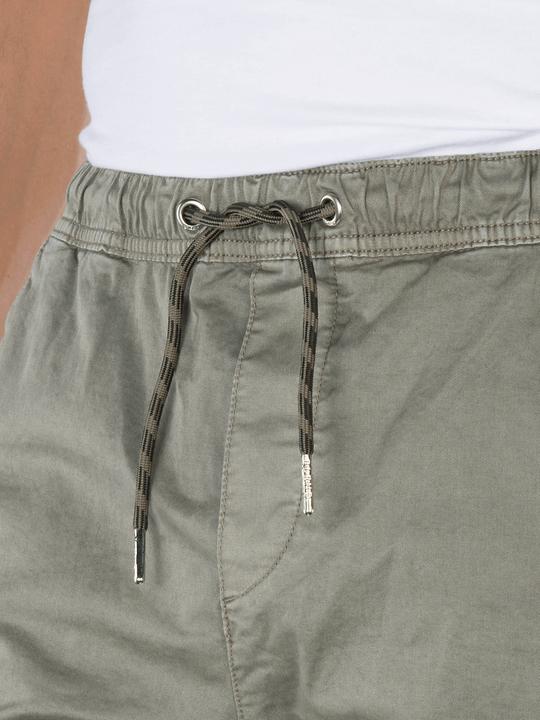 Actual product image Blend BHBHNIMBU pants 20712044 (XXL)