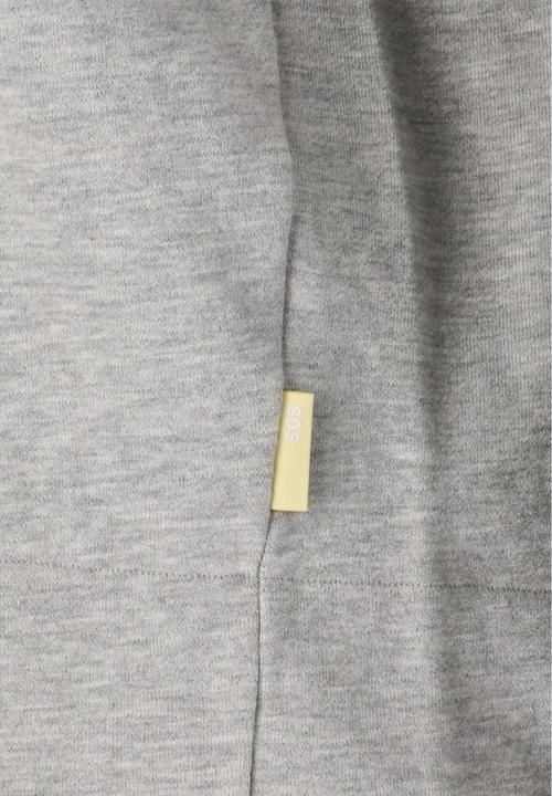 Immagine prodotto SOS Ramiu (XL)
