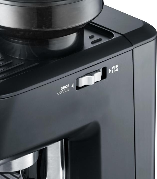 Actual product image Graef Milegra