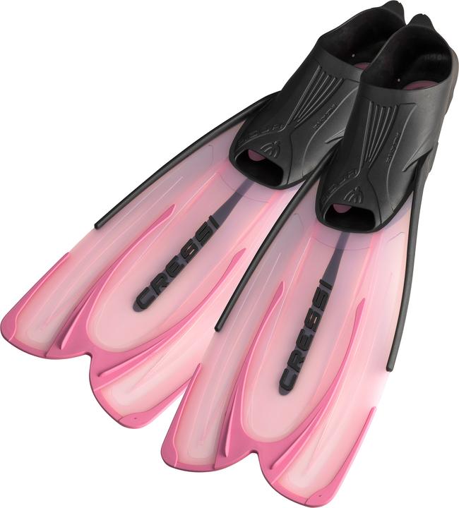 Produktbild Cressi Agua (39 - 40)