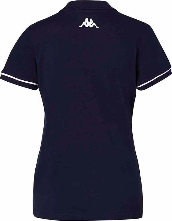 Actual product image Kappa Barla (XS)