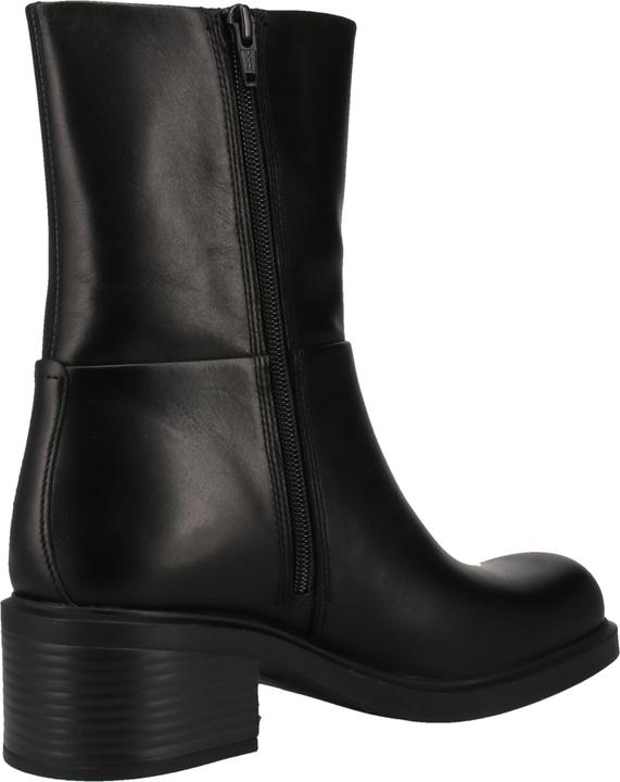 Image du produit Vagabond 5820-201-20 (38)