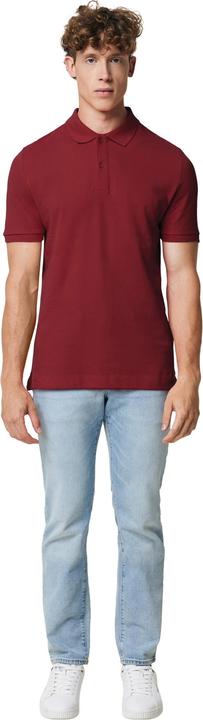 Immagine prodotto Universal Textiles Yosemite Poloshirt (XL)