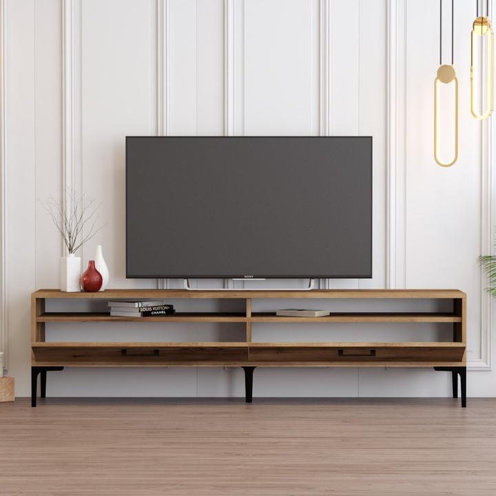 Actual product image Hanah Home Istanbul (180 x 35 x 47 cm)