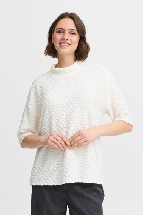 Immagine prodotto Fransa FRLAJLA BL 1 20614649 (XS)