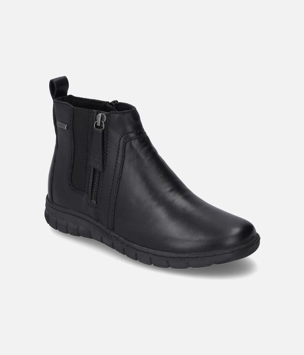 Actual product image Josef Seibel 93160-MI24 (44)