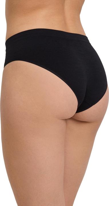 Actual product image Falke WT Light Panties Regular w (XS)