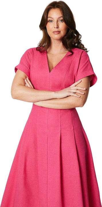 Image du produit Principles - Robe mi-longue - Femme