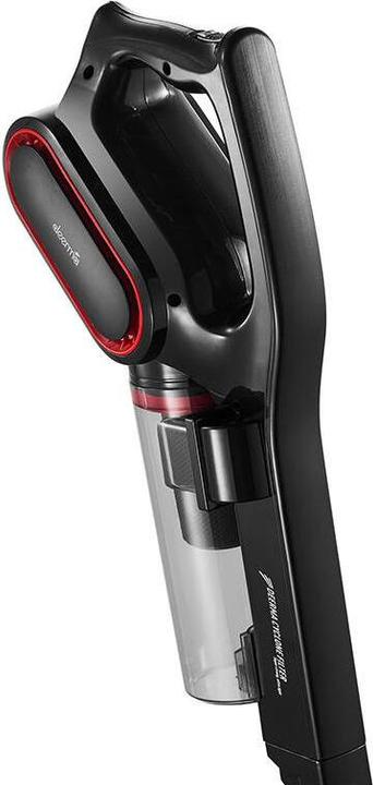 Image du produit Deerma Vacuum cleaner DX700 PRO