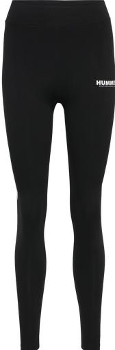 Image du produit hummel Legacy Femme Collant Taille Haute (XL)
