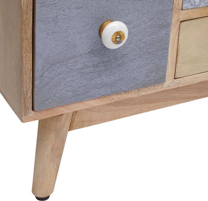 Immagine prodotto micasa Nora (90 x 35 x 78 cm)
