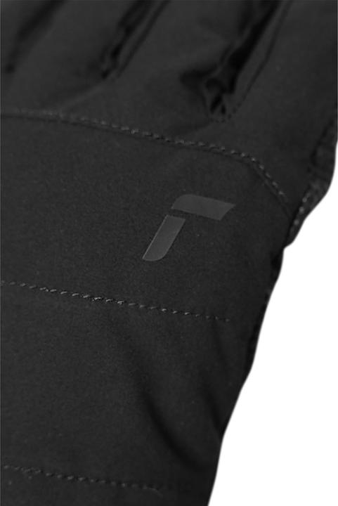 Image du produit Reusch Kavik TOUCH-TEC Stormbloxx (9)