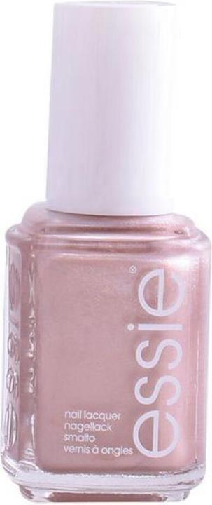 Produktbild Essie Nagellack (102 Play Date, Farblack)
