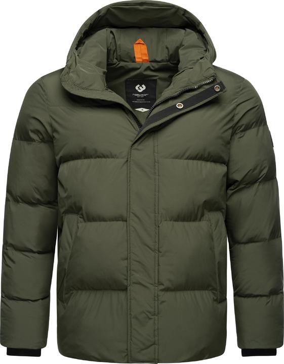 Image du produit Ragwear Walby (M)