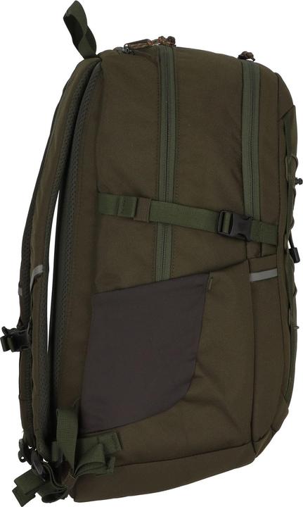 Actual product image Fjällräven Skule 28 (28 l)