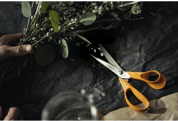Image du produit Fiskars Ciseaux universels (21 cm)