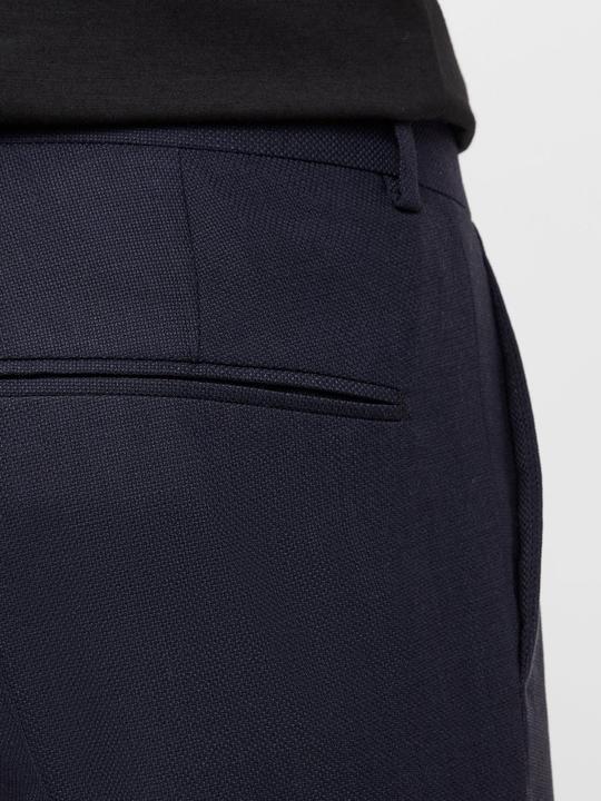 Produktbild J. Lindeberg Grant Combat Wool Hose (46)