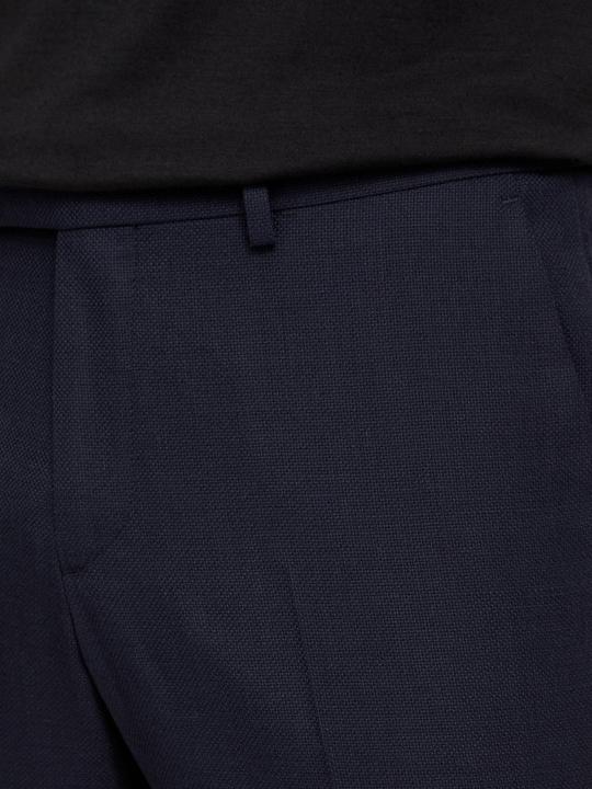 Produktbild J. Lindeberg Grant Combat Wool Hose (46)