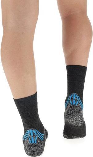 Immagine prodotto UYN Winter Pro Run (39 - 41)