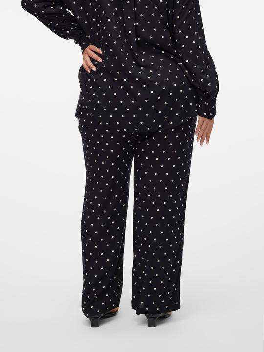 Produktbild Vero Moda VMCBUMPY Hose Hose (44)