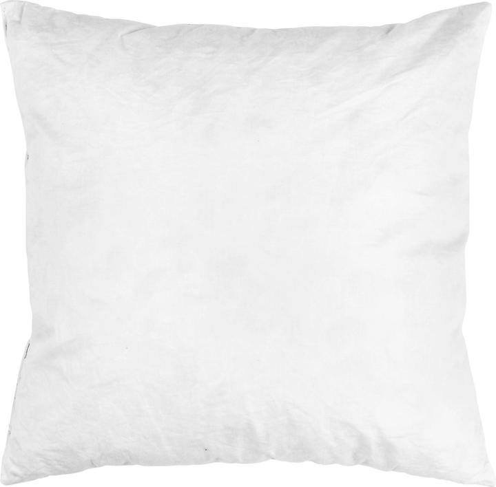 Produktbild Betten Duscher Füllkissen (40 x 40 cm)