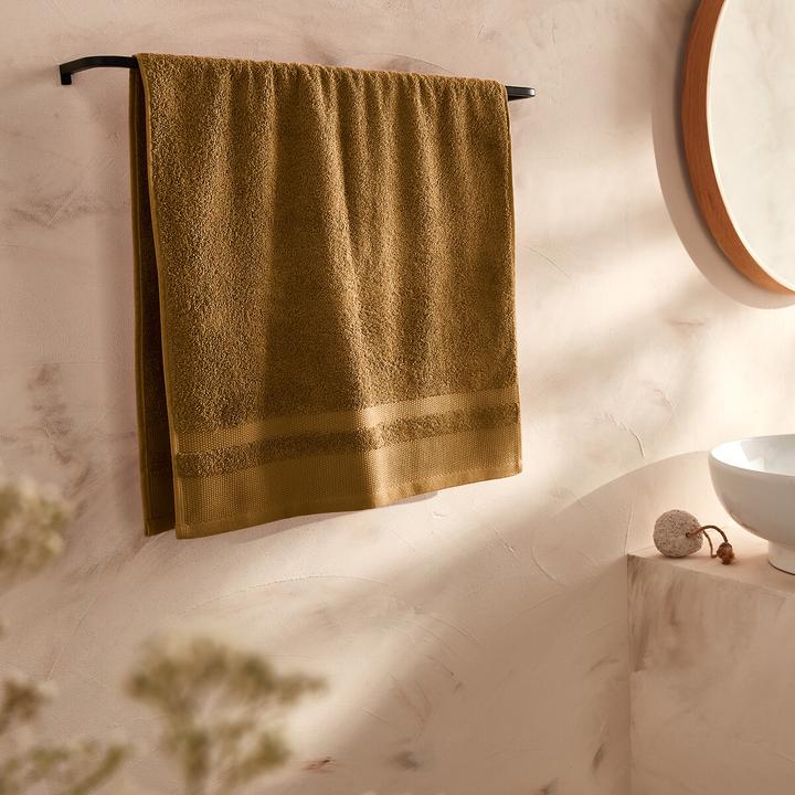 Immagine prodotto La Redoute Interieurs Kheops (50 x 100 cm)
