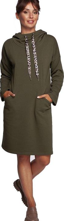 Actual product image Be Wear 946502 (L)
