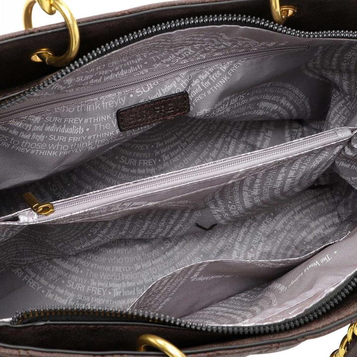 Produktbild Suri Frey Shopper Corey (12.07 l)