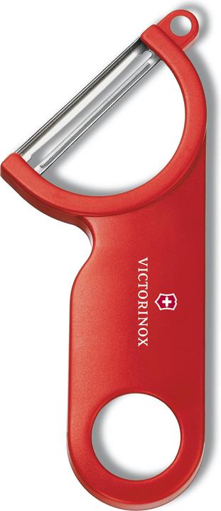 Victorinox Éplucheur