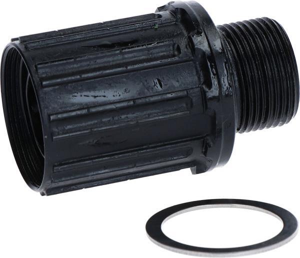 Image du produit Shimano Corps de roue libre FH-MT400B