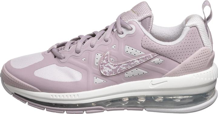 Image du produit Nike Chaussures Air Max Genome - 83897 (39)