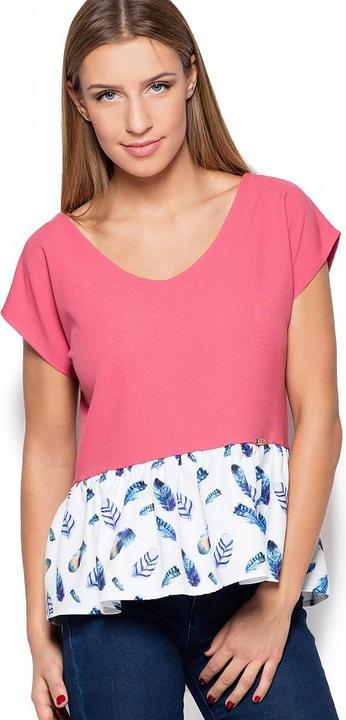 Katrus Bluse (M)